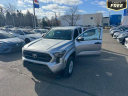 Thumbnail image of 2025 Toyota Tacoma at LaFontaine Toyota Kia Genesis of Dearborn