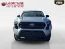 Thumbnail image of 2025 Toyota Tacoma at LaFontaine Toyota Kia Genesis of Dearborn