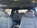 Thumbnail image of 2025 Toyota Tacoma at LaFontaine Toyota Kia Genesis of Dearborn