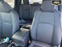 Thumbnail image of 2025 Toyota Tacoma at LaFontaine Toyota Kia Genesis of Dearborn