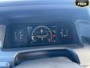 Thumbnail image of 2025 Toyota Tacoma at LaFontaine Toyota Kia Genesis of Dearborn