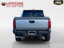 Thumbnail image of 2025 Toyota Tacoma at LaFontaine Toyota Kia Genesis of Dearborn