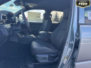 Thumbnail image of 2025 Toyota Tacoma at LaFontaine Toyota Kia Genesis of Dearborn