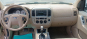 Thumbnail image of 2007 Ford Escape at SPANKYS AUTO GROUP LLC