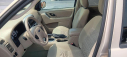 Thumbnail image of 2007 Ford Escape at SPANKYS AUTO GROUP LLC