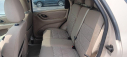 Thumbnail image of 2007 Ford Escape at SPANKYS AUTO GROUP LLC