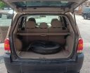 Thumbnail image of 2007 Ford Escape at SPANKYS AUTO GROUP LLC