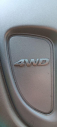 Thumbnail image of 2007 Ford Escape at SPANKYS AUTO GROUP LLC