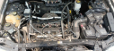 Thumbnail image of 2007 Ford Escape at SPANKYS AUTO GROUP LLC