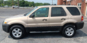 Thumbnail image of 2007 Ford Escape at SPANKYS AUTO GROUP LLC