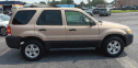 Thumbnail image of 2007 Ford Escape at SPANKYS AUTO GROUP LLC