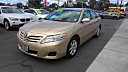 Thumbnail image of 2011 Toyota Camry at South Riverside