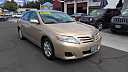 2011 Toyota Camry at South Riverside