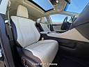 Thumbnail image of 2017 Lexus RX 350 at Taylor Motor Company