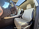 Thumbnail image of 2017 Lexus RX 350 at Taylor Motor Company