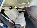 Thumbnail image of 2017 Lexus RX 350 at Taylor Motor Company