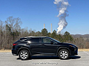 Thumbnail image of 2017 Lexus RX 350 at Taylor Motor Company
