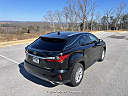 Thumbnail image of 2017 Lexus RX 350 at Taylor Motor Company