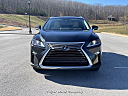 Thumbnail image of 2017 Lexus RX 350 at Taylor Motor Company