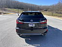 Thumbnail image of 2017 Lexus RX 350 at Taylor Motor Company