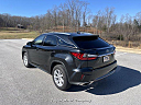 Thumbnail image of 2017 Lexus RX 350 at Taylor Motor Company