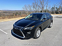Thumbnail image of 2017 Lexus RX 350 at Taylor Motor Company