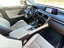Thumbnail image of 2017 Lexus RX 350 at Taylor Motor Company