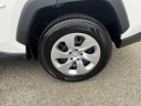 Thumbnail image of 2022 Toyota RAV4 at PaulMillerToyota NEW