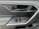 Thumbnail image of 2022 Toyota RAV4 at PaulMillerToyota NEW