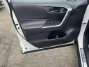 Thumbnail image of 2022 Toyota RAV4 at PaulMillerToyota NEW