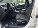 Thumbnail image of 2022 Toyota RAV4 at PaulMillerToyota NEW