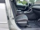 Thumbnail image of 2022 Toyota RAV4 at PaulMillerToyota NEW