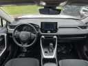 Thumbnail image of 2022 Toyota RAV4 at PaulMillerToyota NEW