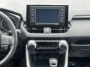 Thumbnail image of 2022 Toyota RAV4 at PaulMillerToyota NEW