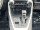 Thumbnail image of 2022 Toyota RAV4 at PaulMillerToyota NEW