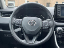 Thumbnail image of 2022 Toyota RAV4 at PaulMillerToyota NEW