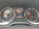 Thumbnail image of 2022 Toyota RAV4 at PaulMillerToyota NEW