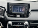Thumbnail image of 2022 Toyota RAV4 at PaulMillerToyota NEW