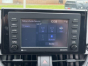 Thumbnail image of 2022 Toyota RAV4 at PaulMillerToyota NEW