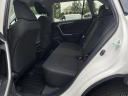 Thumbnail image of 2022 Toyota RAV4 at PaulMillerToyota NEW