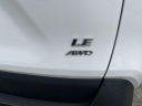 Thumbnail image of 2022 Toyota RAV4 at PaulMillerToyota NEW
