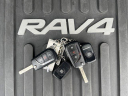 Thumbnail image of 2022 Toyota RAV4 at PaulMillerToyota NEW
