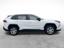 Thumbnail image of 2022 Toyota RAV4 at PaulMillerToyota NEW