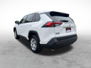 Thumbnail image of 2022 Toyota RAV4 at PaulMillerToyota NEW