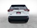 Thumbnail image of 2022 Toyota RAV4 at PaulMillerToyota NEW