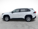 Thumbnail image of 2022 Toyota RAV4 at PaulMillerToyota NEW