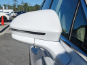 Thumbnail image of 2023 Lincoln Nautilus at OC Welch Used
