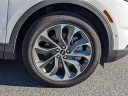 Thumbnail image of 2023 Lincoln Nautilus at OC Welch Used