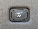 Thumbnail image of 2023 Lincoln Nautilus at OC Welch Used