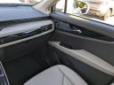 Thumbnail image of 2023 Lincoln Nautilus at OC Welch Used